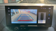 Toyota Proace City Verso 100kW Design L1 50kWh 5dr Auto Electric Estate